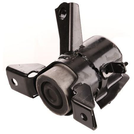 KELPRO Engine Mount