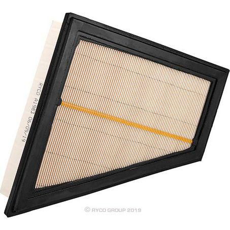 Ryco Air Filter A1983