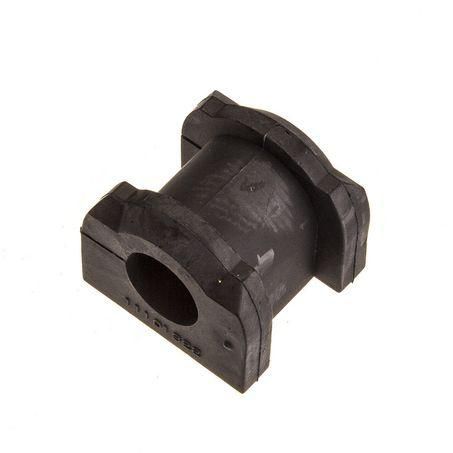 KELPRO Sway Bar Mount Bush