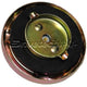 DRIVETECH Fuel Tank Cap-Non Locking