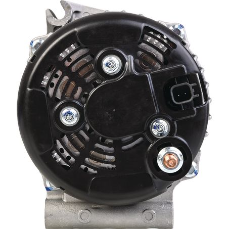 OEX Alternator 12V 180A Denso Style DXA4126