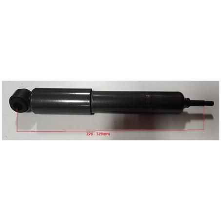 CODE9 Shock Absorber 9150176