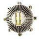 TRUFLOW MITSUBISHI FAN CLUTCH TFC105