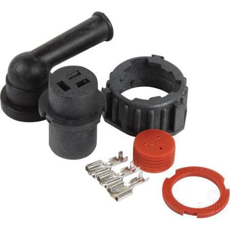 VDO Inductive Sender Connector Kit K72221