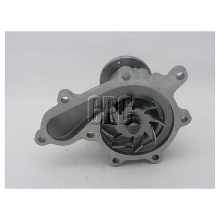 GMB Water Pump OE Fit OE Performance 2 Year Warranty GWN-84A