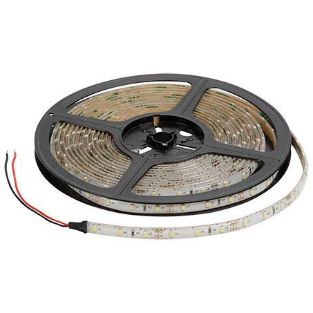 Narva LED STRIP FLEXIBLE 12V ADHESIVE MOUNT 5000MM