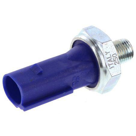FUELMISER OIL PRESSURE SWITCH