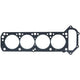 PERMASEAL Cylinder Head Gasket
