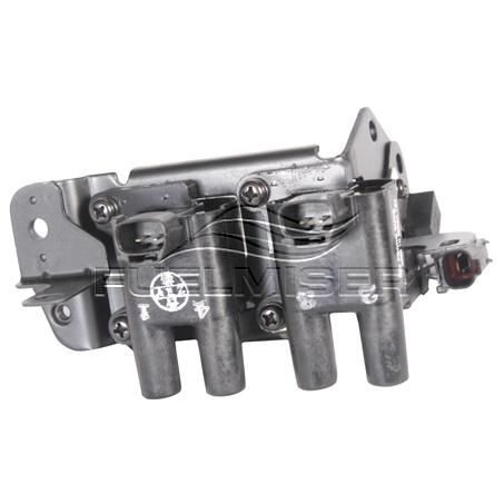FUELMISER WASTE SPARK IGNITION COIL OEM Fuelmiser Waste Spark Ignition Coil OEM