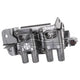 FUELMISER WASTE SPARK IGNITION COIL OEM Fuelmiser Waste Spark Ignition Coil OEM