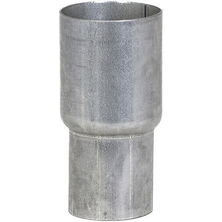 Donaldson Reducer 2X1.1/2 P104087