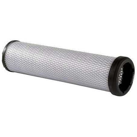 RYCO HD AIR FILTER - RAD SEAL HINO HDA5884