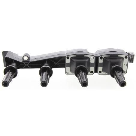 OEX Ignition Coil OC549