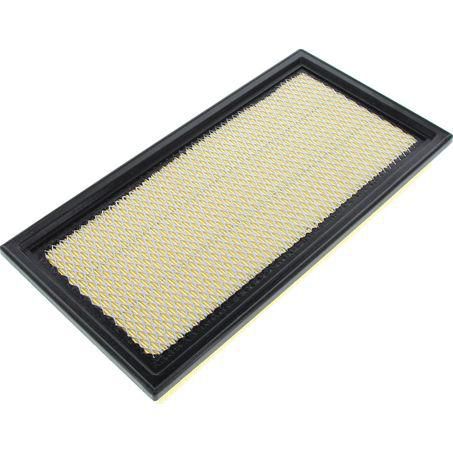 RYCO AIR FILTER - DODGE CALIBER 2.0L