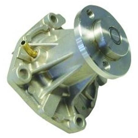 Repco Water Pump Precision Bearings, Corrosion Resistant, OEM Quality 2 Year Warranty WP8210RP