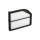 RYCO AIR FILTER - HONDA CRV 2.4L 4WD A1807