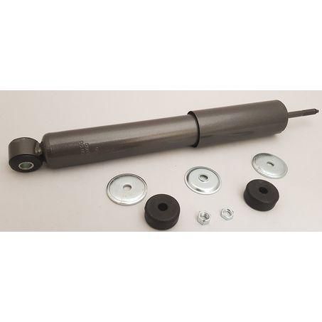 CODE9 Shock Absorber 913001