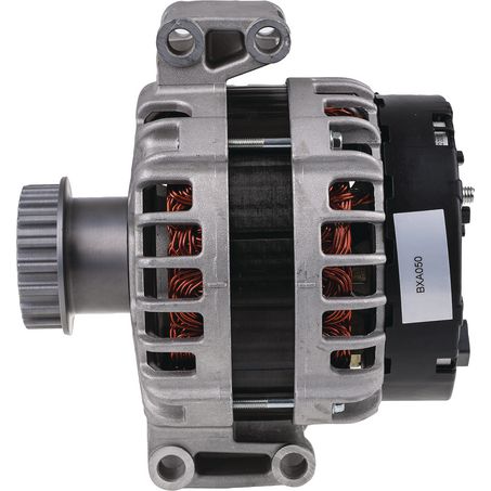 OEX Alternator 12V 180A Bosch Style BXA050