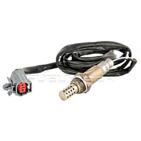 OEX Oxygen Sensor OOS779