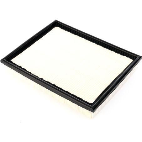 RYCO AIR FILTER - HOLDEN OPEL A1433