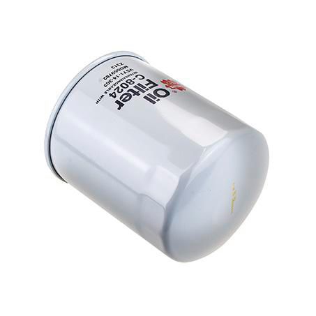 DRIVETECH 4X4 OIL FILTER 143-001034