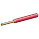 Narva 2.5MM SINGLE CORE AUTOMOTIVE CABLE RED 100M (NZ REF.148)