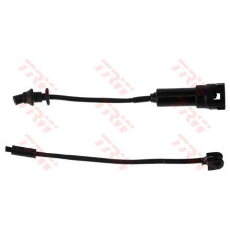 TRW Brake Pad Wear Sensor