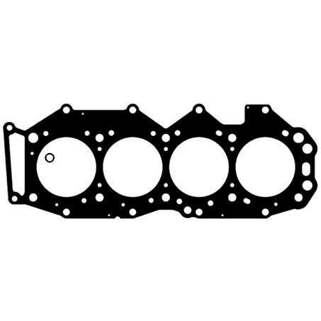 PERMASEAL Cylinder Head Gasket