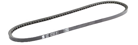 GATES V DRIVE BELT 11MM TOP WIDTH X 850MM 11A0850