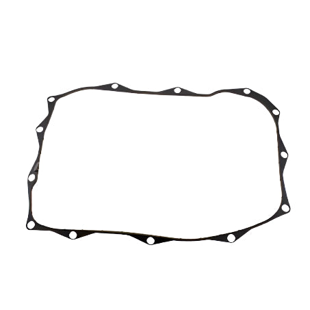 DRIVETECH Gasket