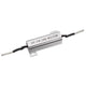 Narva 24V 21W LOAD RESISTOR (2PK)