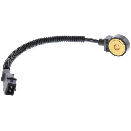 FUELMISER KNOCK SENSOR