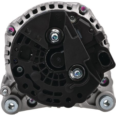 OEX Alternator 12V 140A Valeo Style VXA034