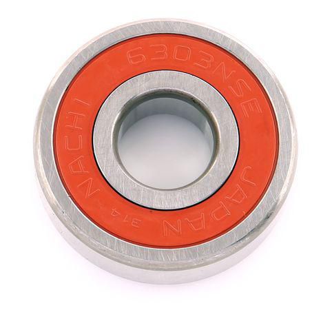 OEX Bearing (11-96303 / 6303)