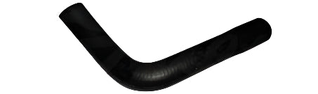 GATES RADIATOR HOSE UPPER 05-0821