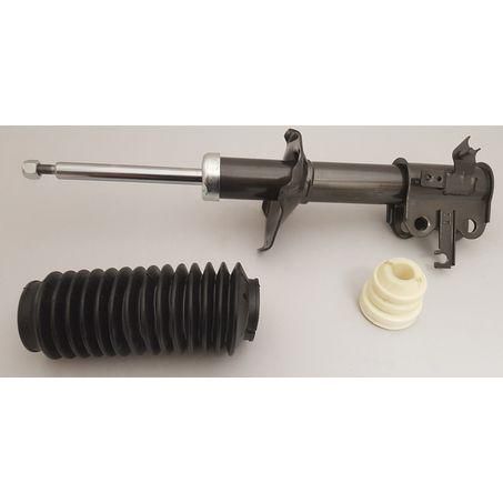 CODE9 Shock Absorber 922011R