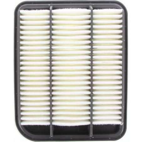 RYCO AIR FILTER - TOYOTA/MITSUBISHI A1550