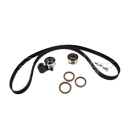 PROSELECT Timing Belt Kit Honda Odyssey J30A