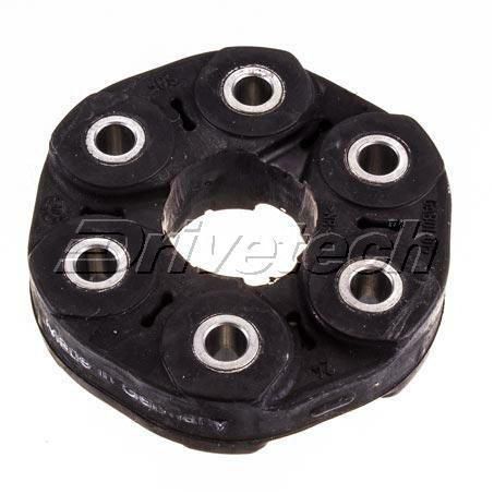 DriveTech Drive Shaft Coupling DSC-10260