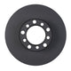 RDA ROTOR-DISC BRAKE RDA254