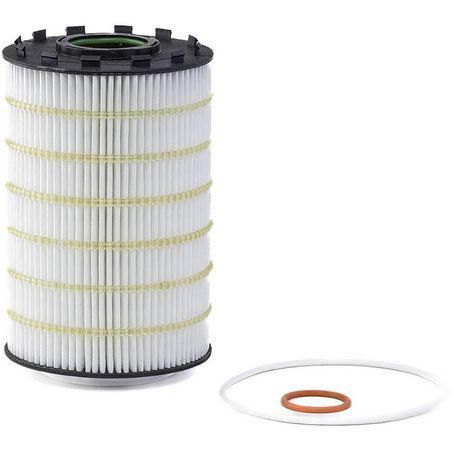 Donaldson Oil Filter Cartridge P550614