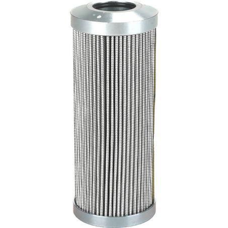 Donaldson Hydraulic Filter Cartridge P170096