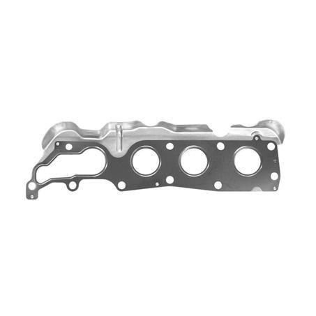 PERMASEAL Exhaust Manifold Gasket