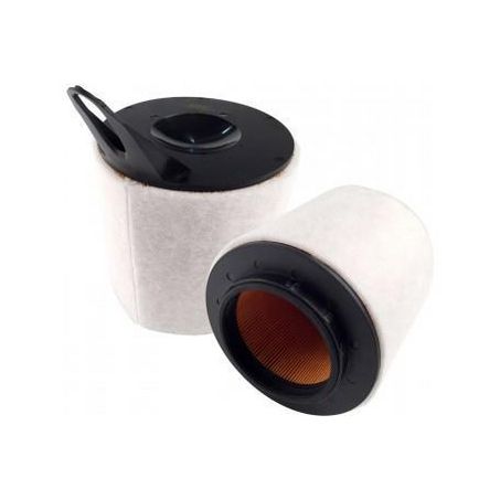 SAS AUTO PARTS AIR FILTER AFA1562