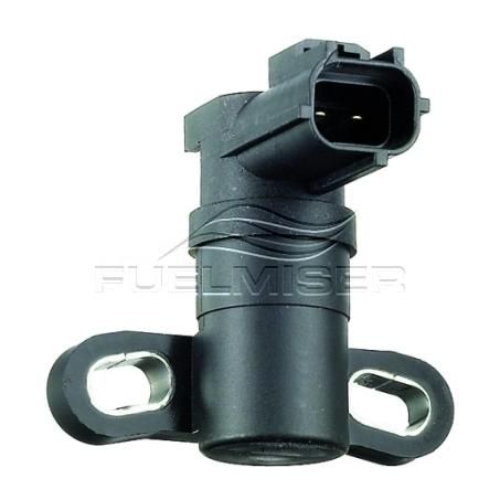 FUELMISER CRANKSHAFT SENSOR