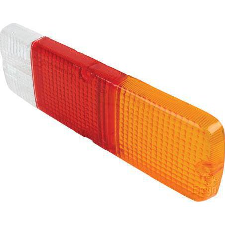 Narva LENS TO SUIT 86210, 86200