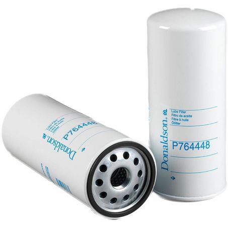 Donaldson Oil Filter Cartridge P502229