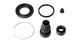 FRENKIT CALIPER KIT REAR TOYOTA CAMRY