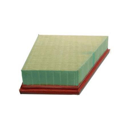 WIX AIR FILTER - FORD FOCUS/FIESTA