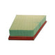 WIX AIR FILTER - FORD FOCUS/FIESTA